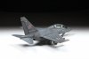 Zvezda 4818 YAK-130 MITTEN 1/48